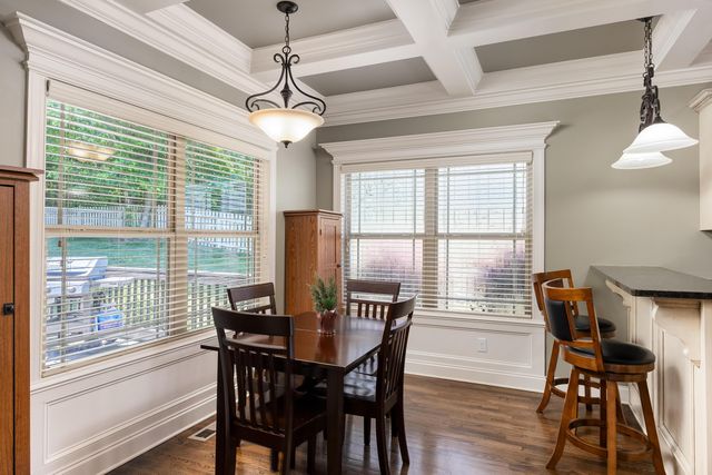 10628 Harlow Place, Apison, TN 37302