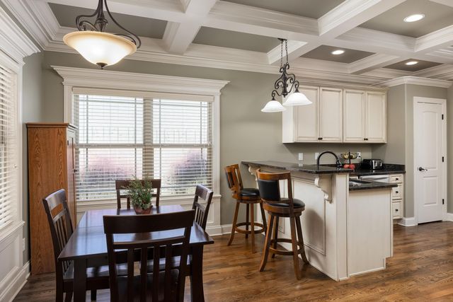 10628 Harlow Place, Apison, TN 37302
