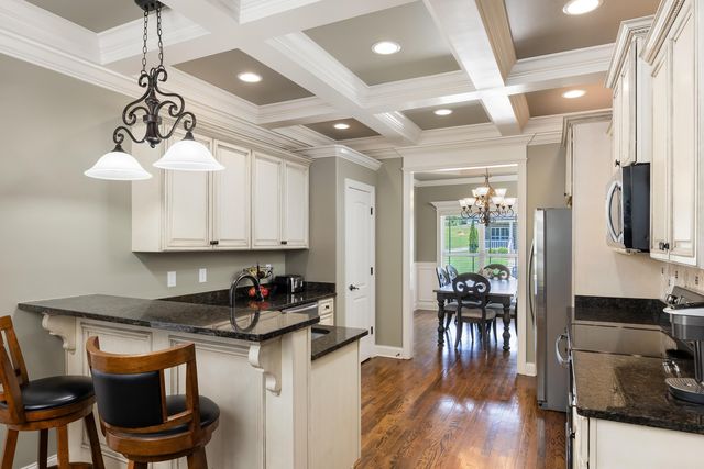 10628 Harlow Place, Apison, TN 37302