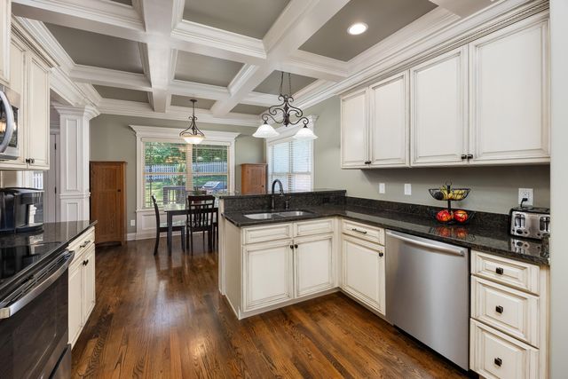 10628 Harlow Place, Apison, TN 37302