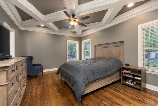 10628 Harlow Place, Apison, TN 37302