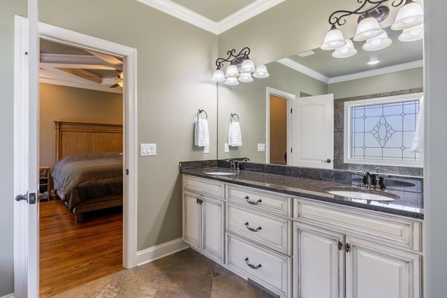 10628 Harlow Place, Apison, TN 37302