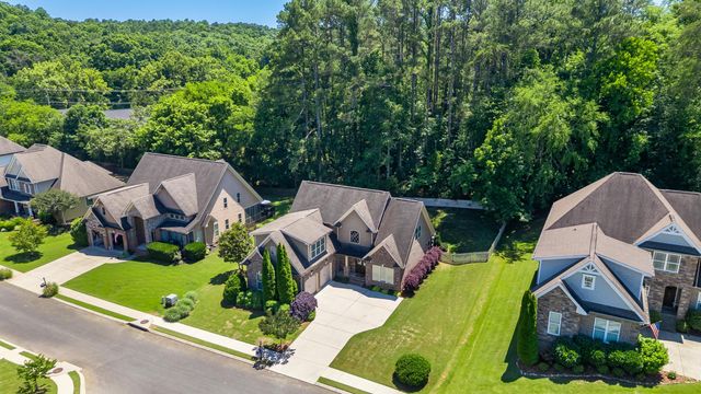 10628 Harlow Place, Apison, TN 37302