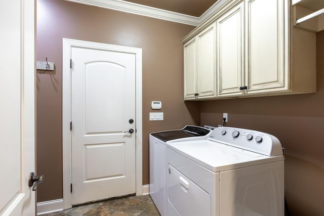 10628 Harlow Place, Apison, TN 37302