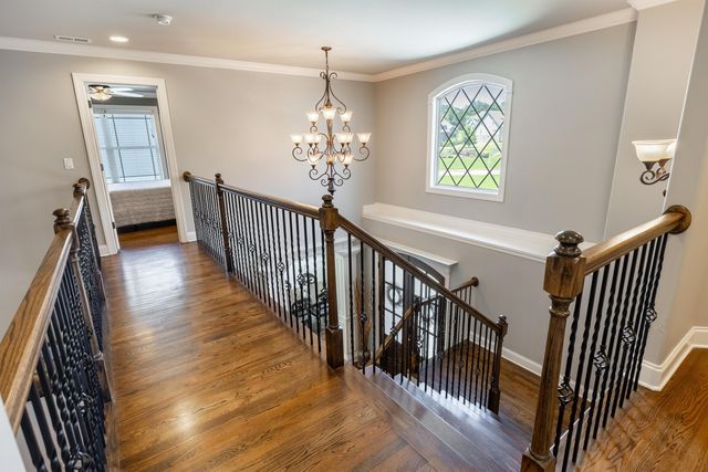 10628 Harlow Place, Apison, TN 37302
