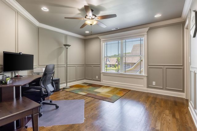 10628 Harlow Place, Apison, TN 37302
