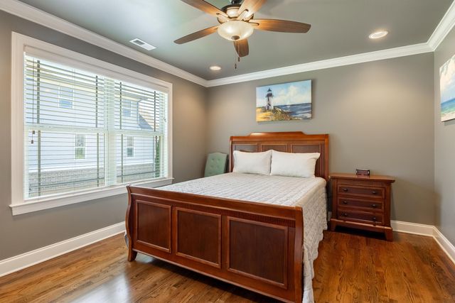 10628 Harlow Place, Apison, TN 37302