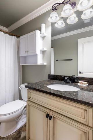 10628 Harlow Place, Apison, TN 37302