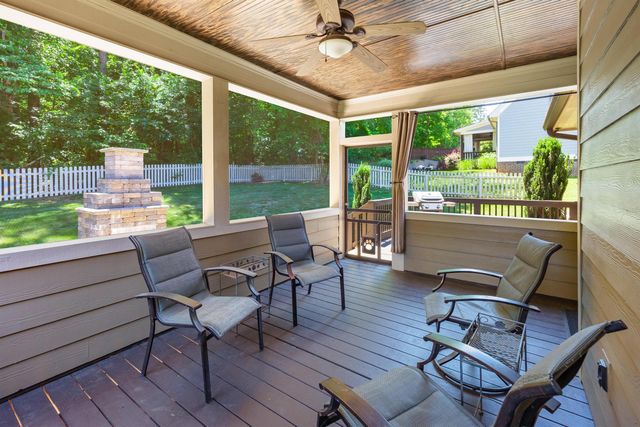 10628 Harlow Place, Apison, TN 37302