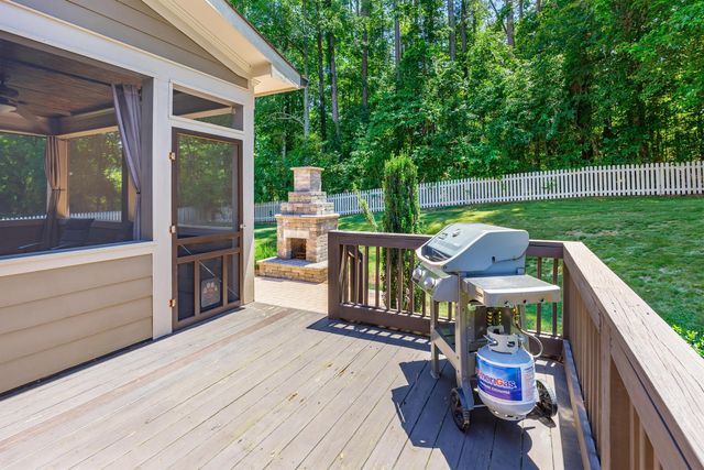 10628 Harlow Place, Apison, TN 37302
