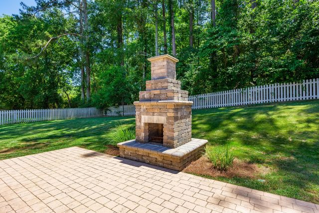 10628 Harlow Place, Apison, TN 37302