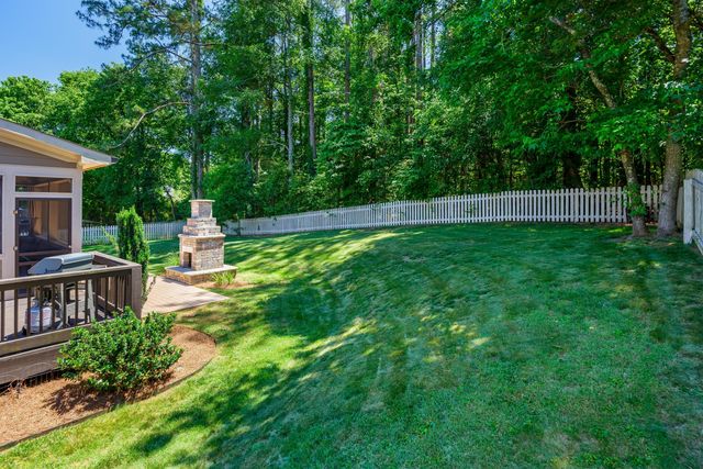 10628 Harlow Place, Apison, TN 37302