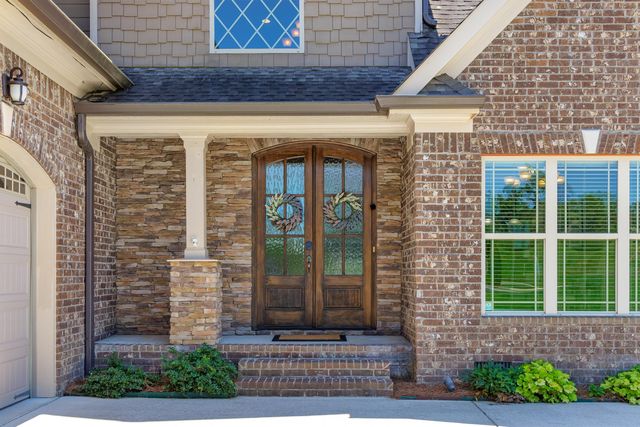 10628 Harlow Place, Apison, TN 37302