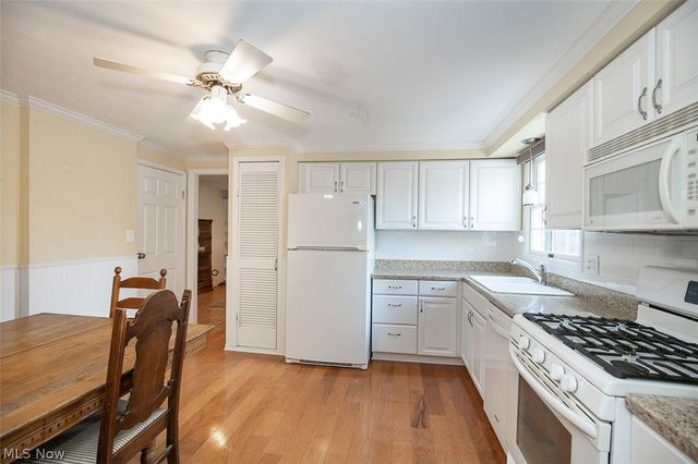 5866 Ogilby Drive, Hudson, OH 44236