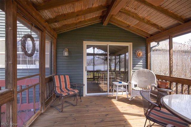 5866 Ogilby Drive, Hudson, OH 44236