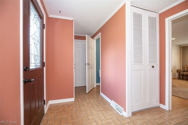 5866 Ogilby Drive, Hudson, OH 44236