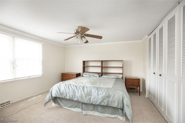 5866 Ogilby Drive, Hudson, OH 44236