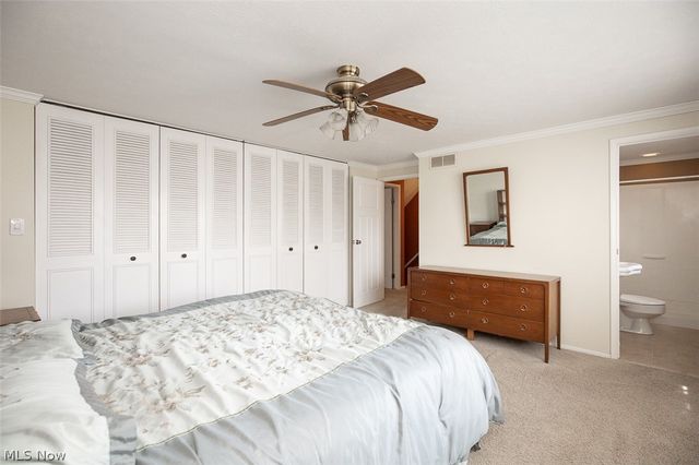 5866 Ogilby Drive, Hudson, OH 44236