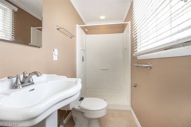 5866 Ogilby Drive, Hudson, OH 44236