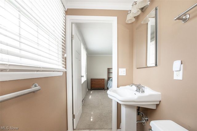 5866 Ogilby Drive, Hudson, OH 44236