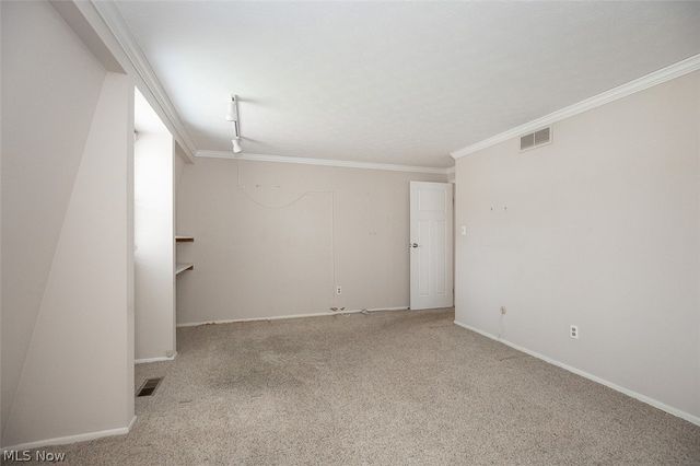 5866 Ogilby Drive, Hudson, OH 44236