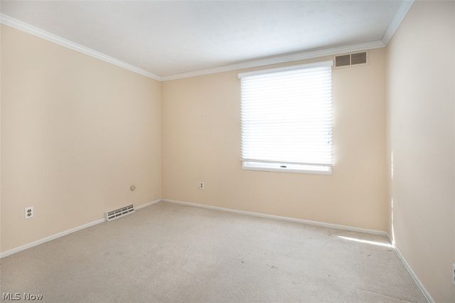 5866 Ogilby Drive, Hudson, OH 44236