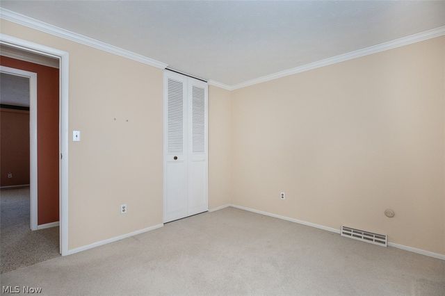 5866 Ogilby Drive, Hudson, OH 44236