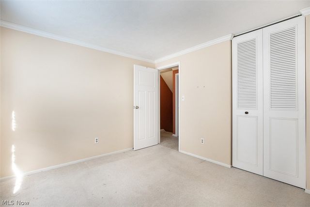 5866 Ogilby Drive, Hudson, OH 44236