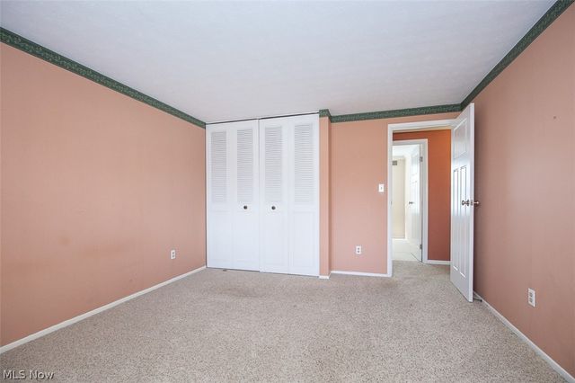 5866 Ogilby Drive, Hudson, OH 44236