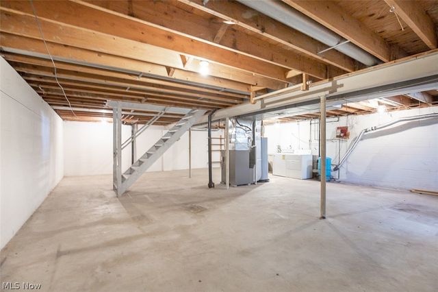 5866 Ogilby Drive, Hudson, OH 44236