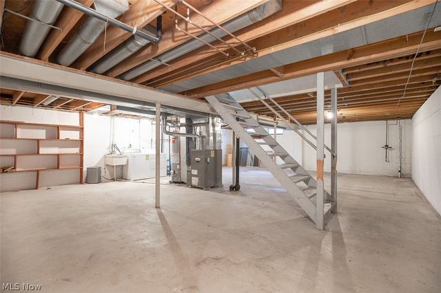 5866 Ogilby Drive, Hudson, OH 44236