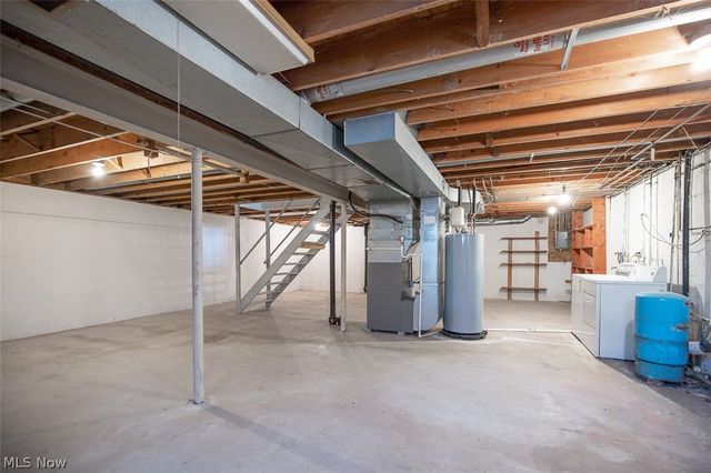 5866 Ogilby Drive, Hudson, OH 44236