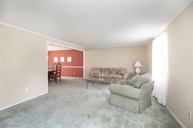 5866 Ogilby Drive, Hudson, OH 44236