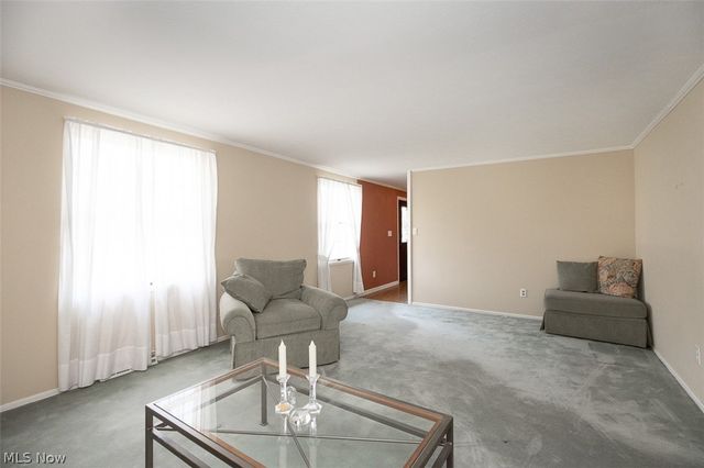 5866 Ogilby Drive, Hudson, OH 44236