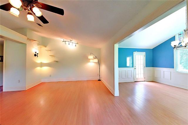 2722 Inverloch Circle, Duluth, GA 30096