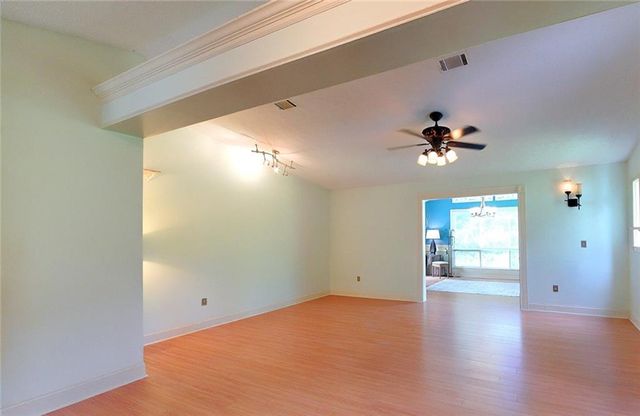 2722 Inverloch Circle, Duluth, GA 30096