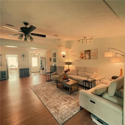 2722 Inverloch Circle, Duluth, GA 30096