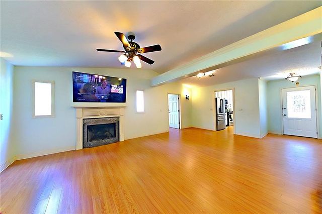 2722 Inverloch Circle, Duluth, GA 30096