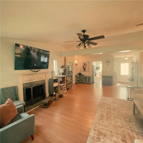 2722 Inverloch Circle, Duluth, GA 30096