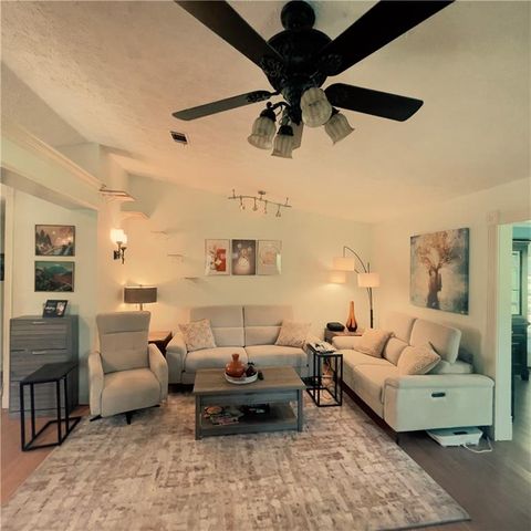 2722 Inverloch Circle, Duluth, GA 30096