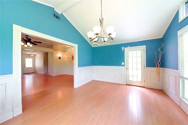 2722 Inverloch Circle, Duluth, GA 30096