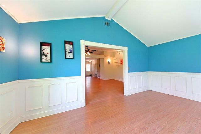 2722 Inverloch Circle, Duluth, GA 30096