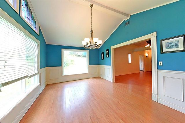 2722 Inverloch Circle, Duluth, GA 30096