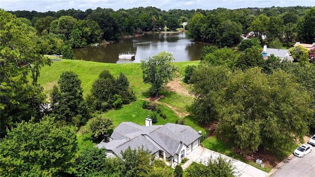 2722 Inverloch Circle, Duluth, GA 30096