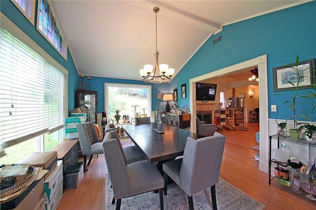 2722 Inverloch Circle, Duluth, GA 30096
