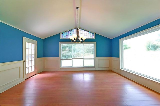 2722 Inverloch Circle, Duluth, GA 30096