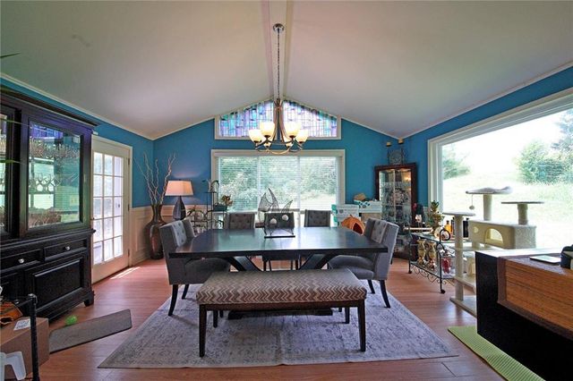 2722 Inverloch Circle, Duluth, GA 30096