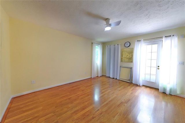 2722 Inverloch Circle, Duluth, GA 30096