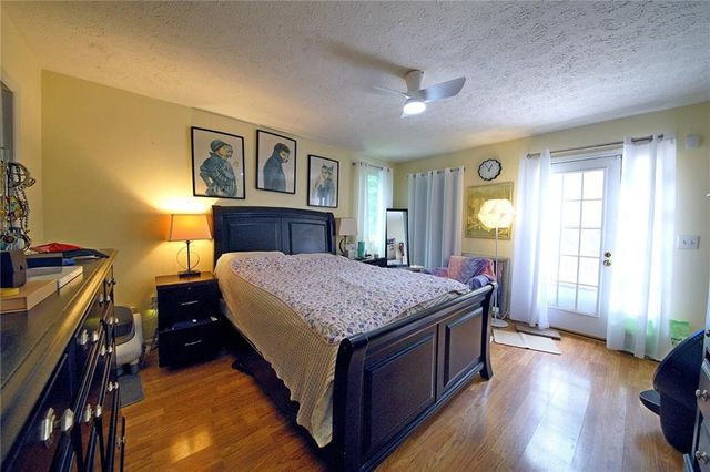 2722 Inverloch Circle, Duluth, GA 30096