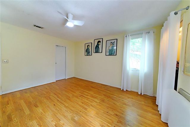 2722 Inverloch Circle, Duluth, GA 30096